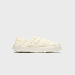 WMNS Thermoball Traction Mule V
