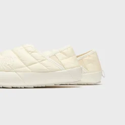 WMNS Thermoball Traction Mule V