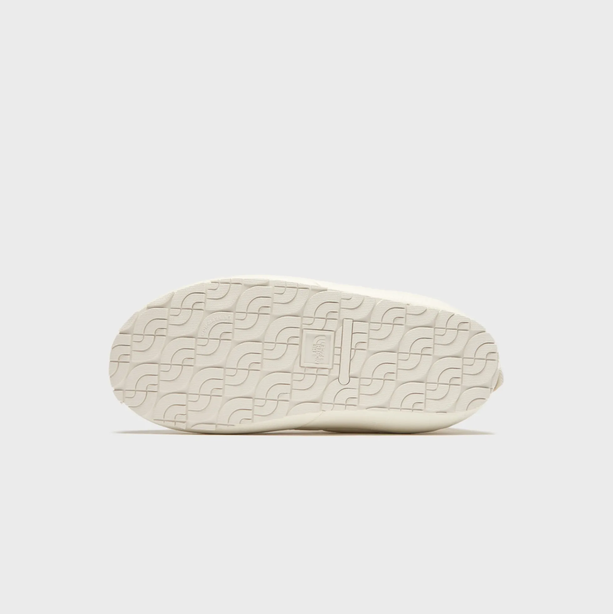 WMNS Thermoball Traction Mule V
