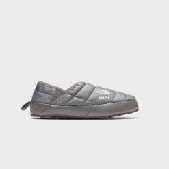 WMNS Thermoball Traction Mule V