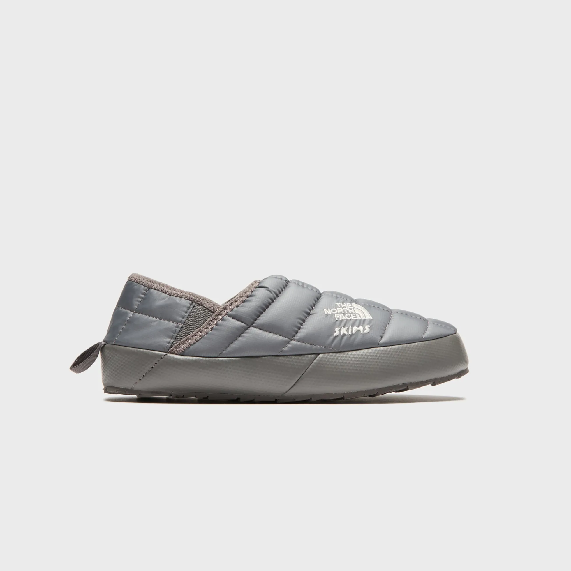 WMNS Thermoball Traction Mule V