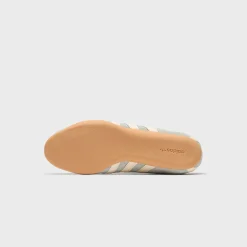 WMNS Tokyo