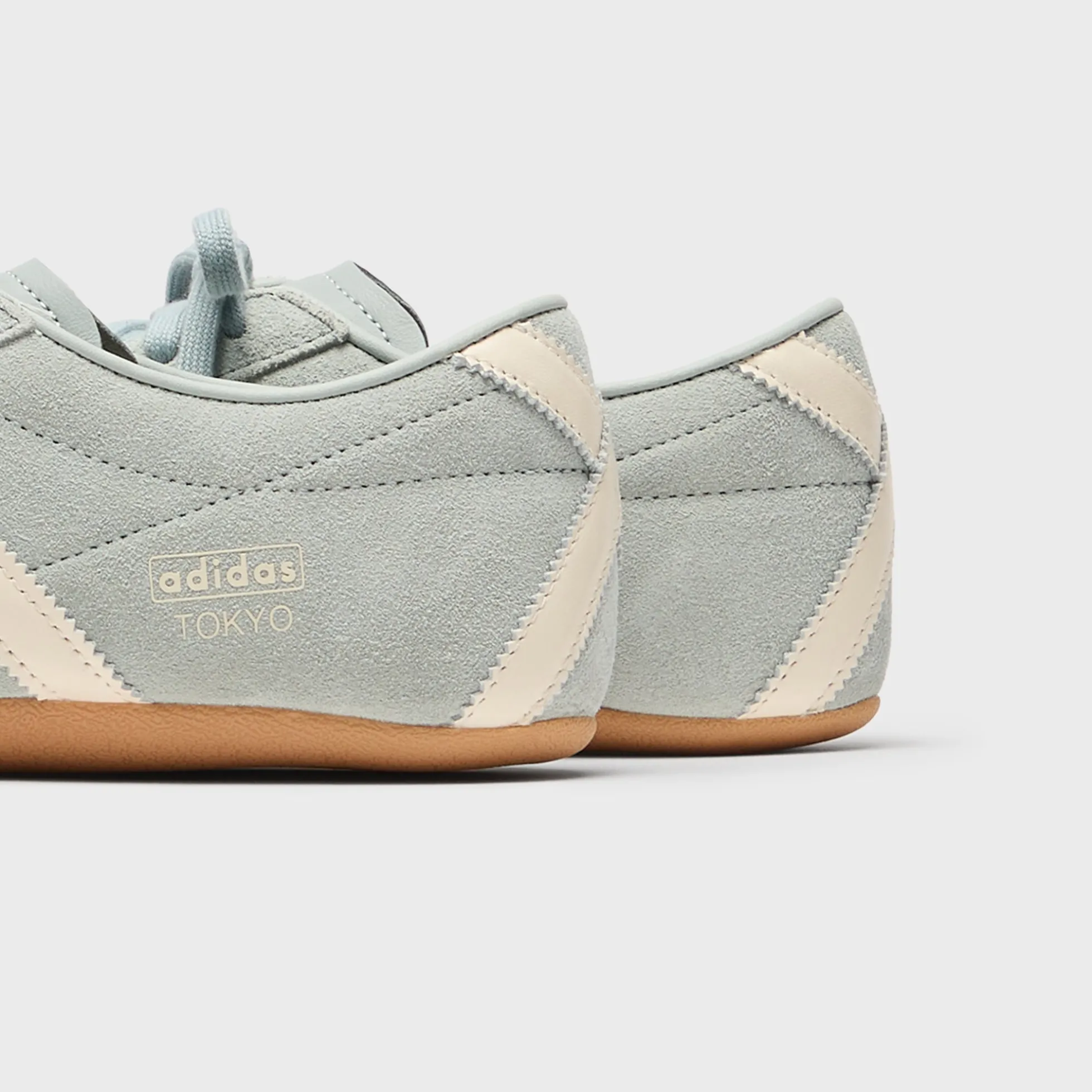 WMNS Tokyo