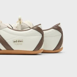 WMNS Tokyo