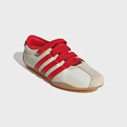 WMNS Tokyo Mary Jane
