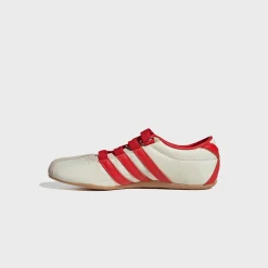 WMNS Tokyo Mary Jane