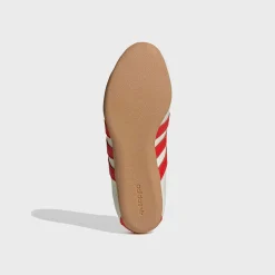 WMNS Tokyo Mary Jane