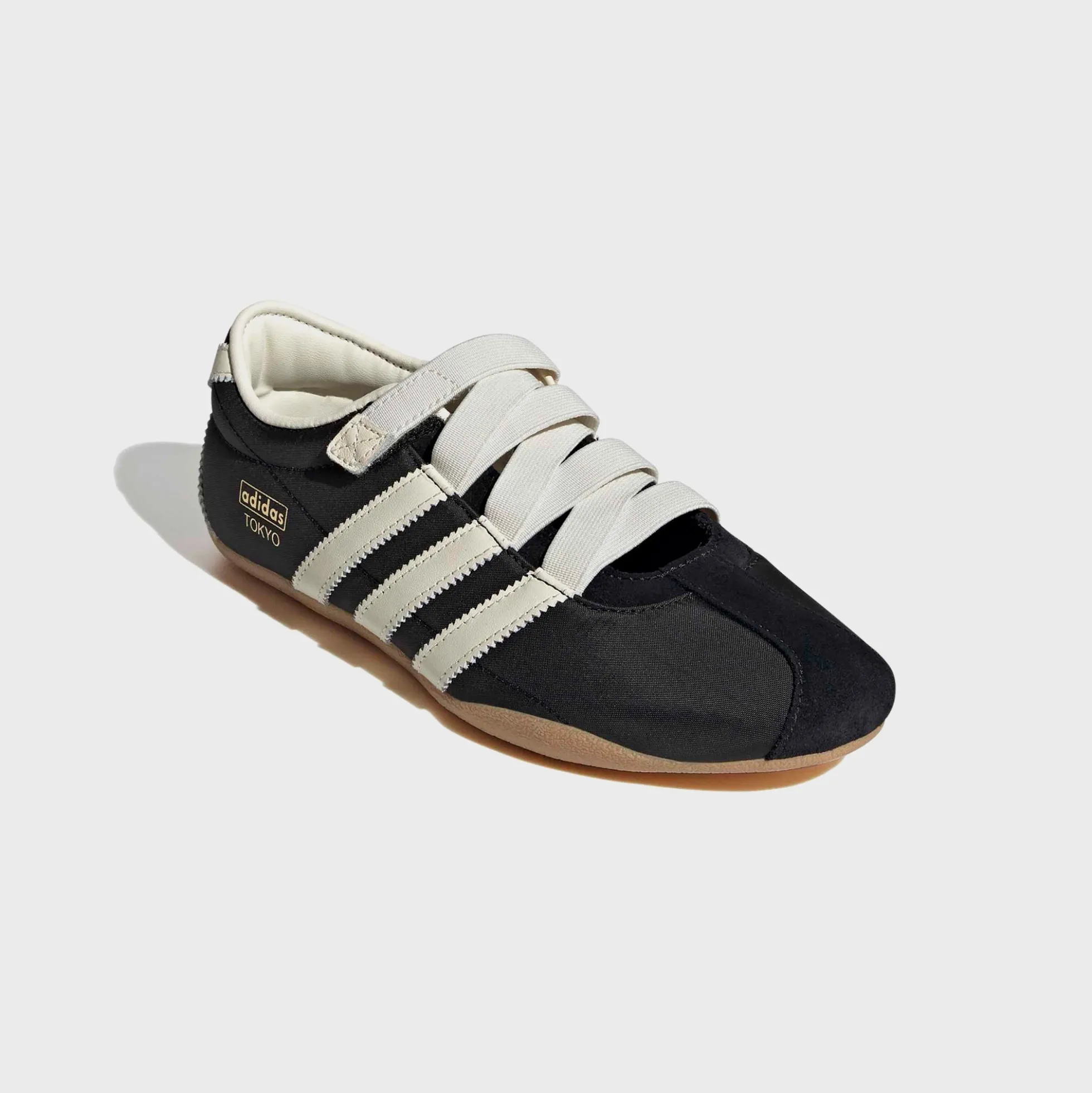 WMNS Tokyo MJ