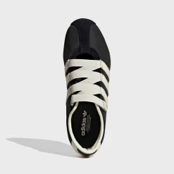 WMNS Tokyo MJ