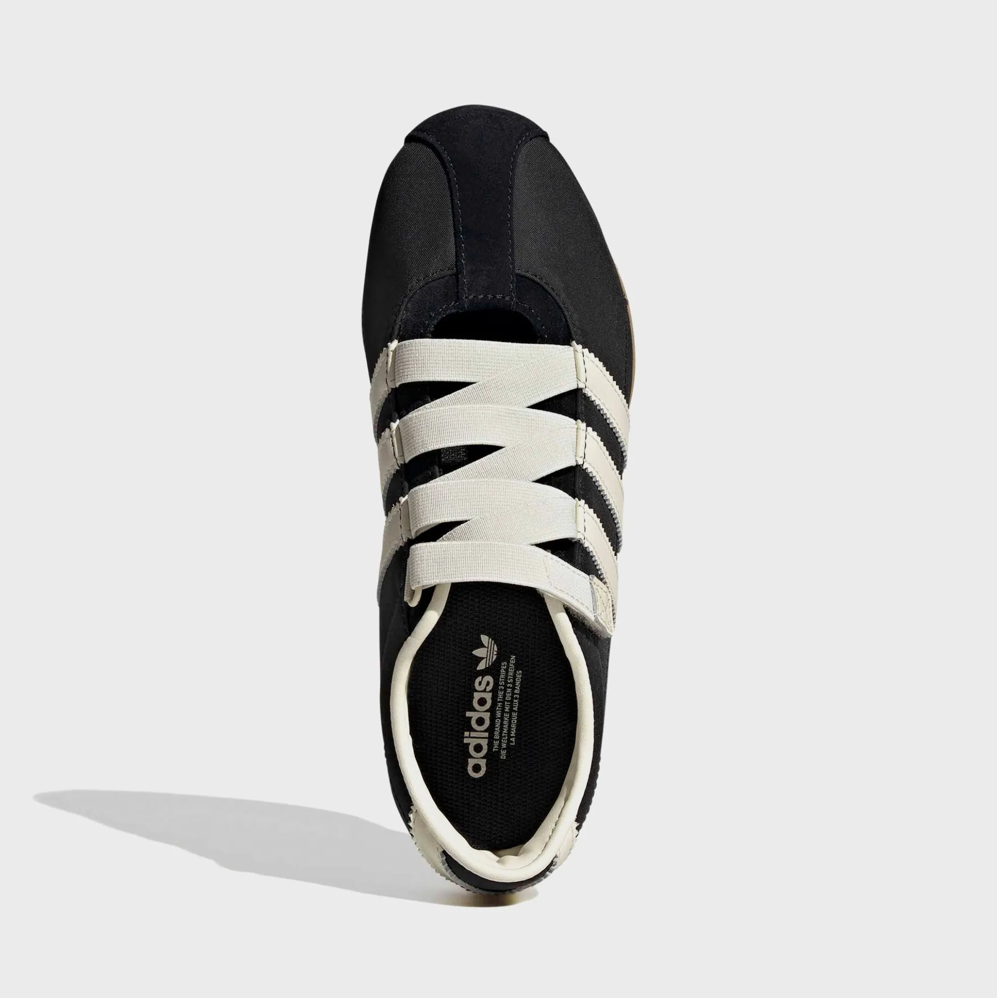 WMNS Tokyo MJ