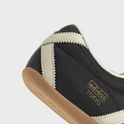 WMNS Tokyo MJ