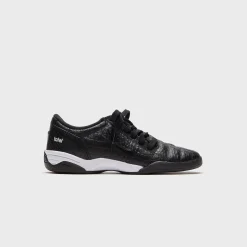 WMNS Total 90