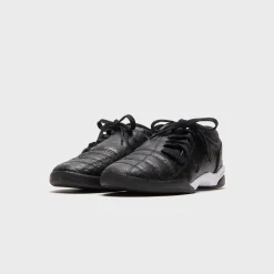 WMNS Total 90
