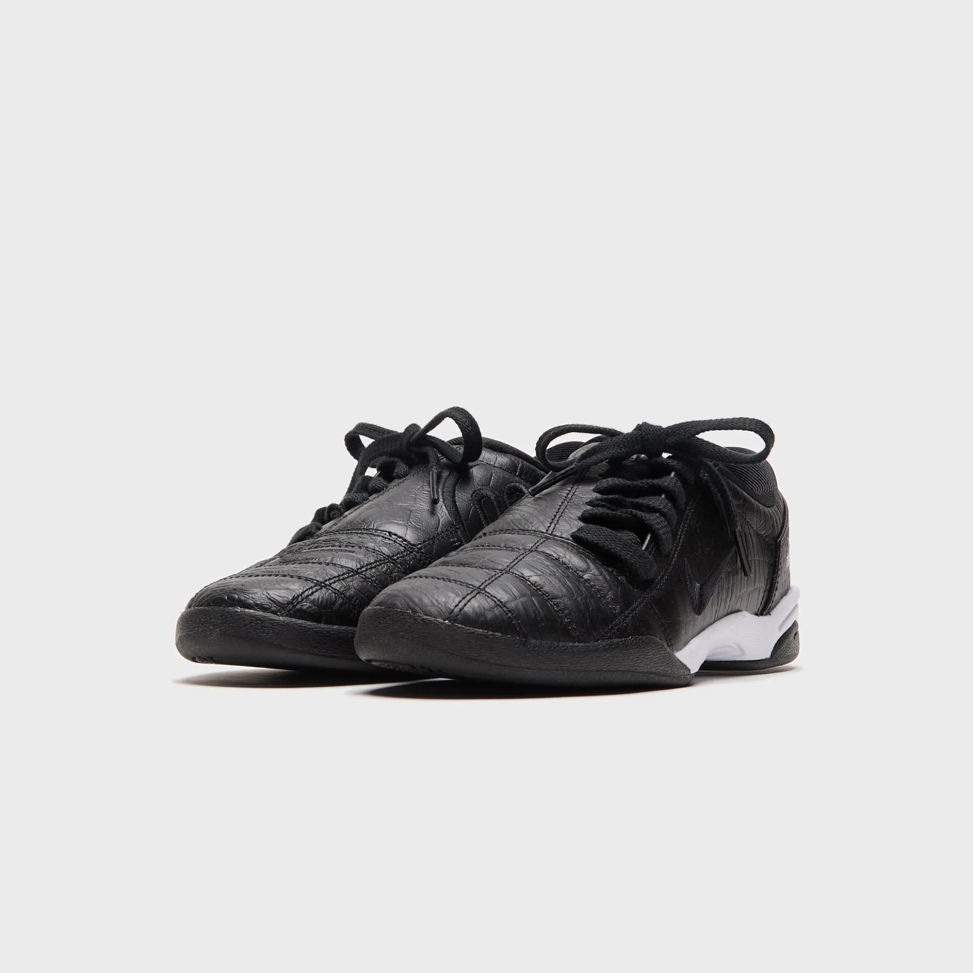 WMNS Total 90