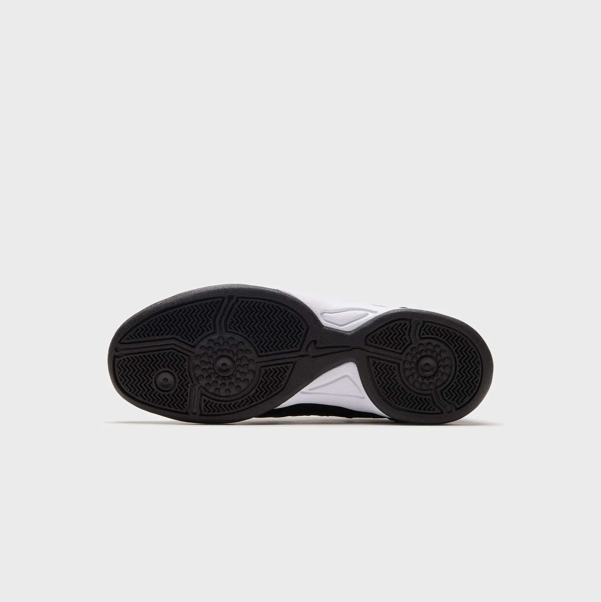 WMNS Total 90