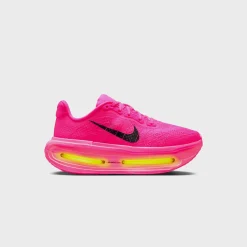 WMNS Vomero Premium