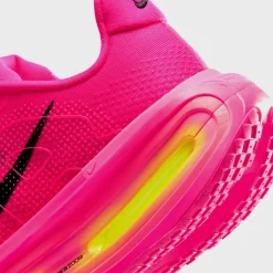 WMNS Vomero Premium