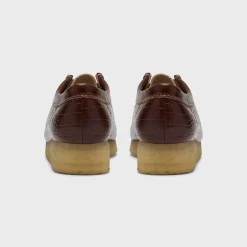 WMNS Wallabee