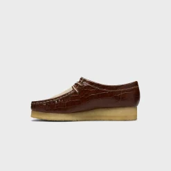 WMNS Wallabee