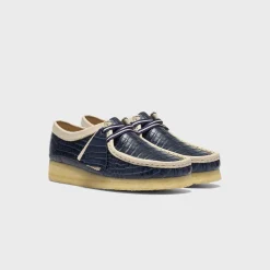 WMNS Wallabee