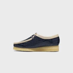 WMNS Wallabee