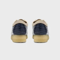 WMNS Wallabee