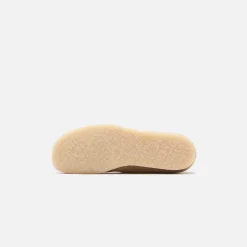 WMNS Wallabee Boot