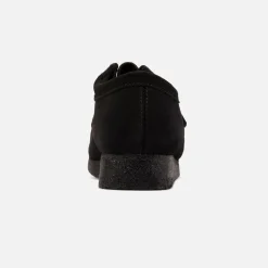 WMNS Wallabee Low