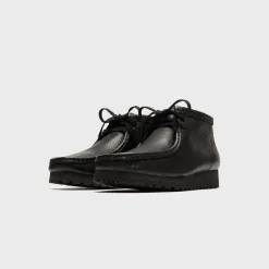 WMNS Wallabee RB Boot