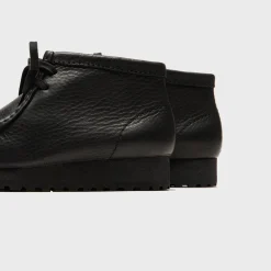 WMNS Wallabee RB Boot