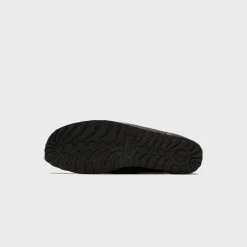 WMNS Wallabee RB Boot