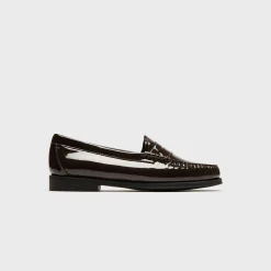 WMNS Whitney Easy Weejun Loafer