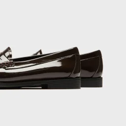 WMNS Whitney Easy Weejun Loafer