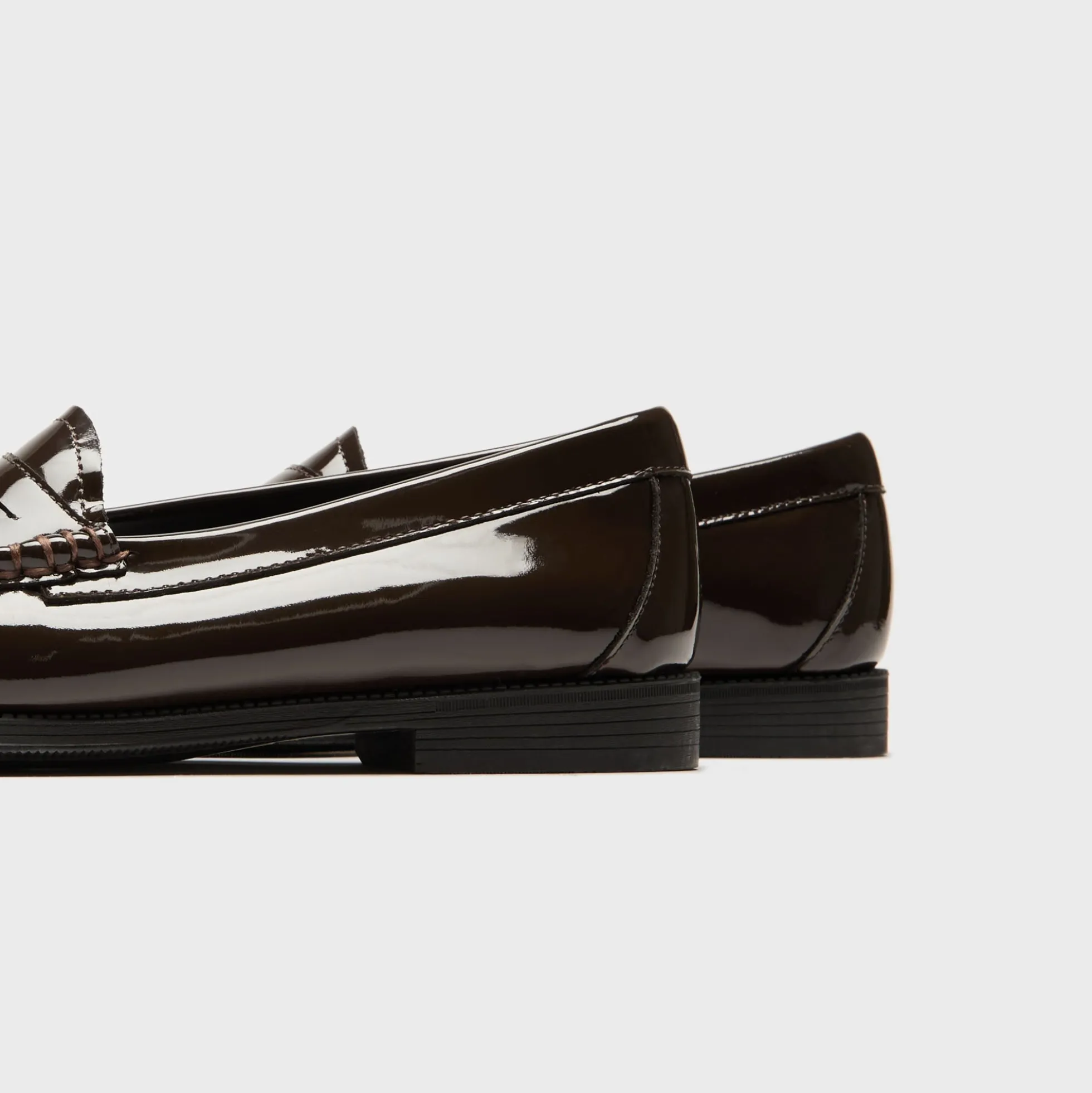 WMNS Whitney Easy Weejun Loafer