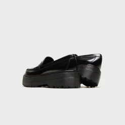 WMNS Whitney Platform Weejuns Loafer