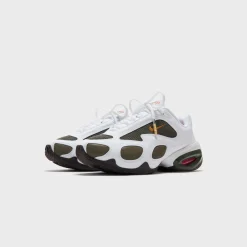 WMNS x Veneda Carter Air Max Muse