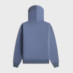 Woodlite Hooded Sweatshirt