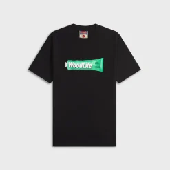 Woodlite Tee