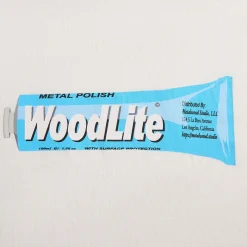 Woodlite Tee