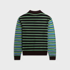 Woods Sweater
