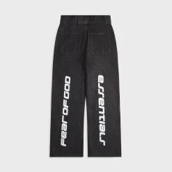 Work Pant