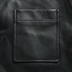 Workwear Jacket
