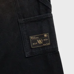 Workwear Toluca Pant