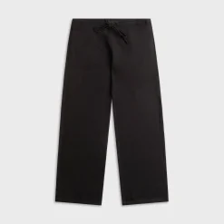 Wren Loose Pull On Pant