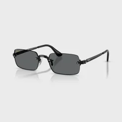 x A$AP ROCKY Rimless Sunglasses