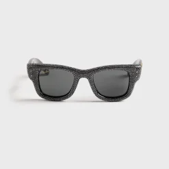 x A$AP Rocky Wayfarer Puffer