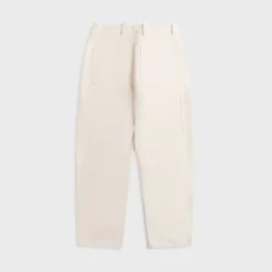 x Aaron Levine Denver Workwear Pant
