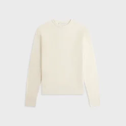 x Aaron Levine Portland Knit