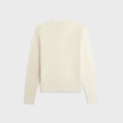 x Aaron Levine Portland Knit