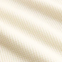x Aaron Levine Portland Knit